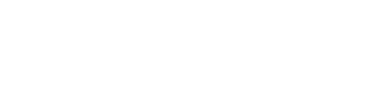 QLKJ 企业标志